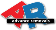 Removalists Wallaga Lake Heights - Advance Removals